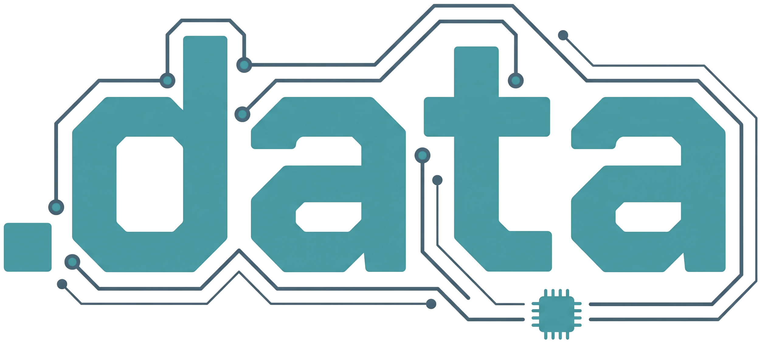 nic-data-tld